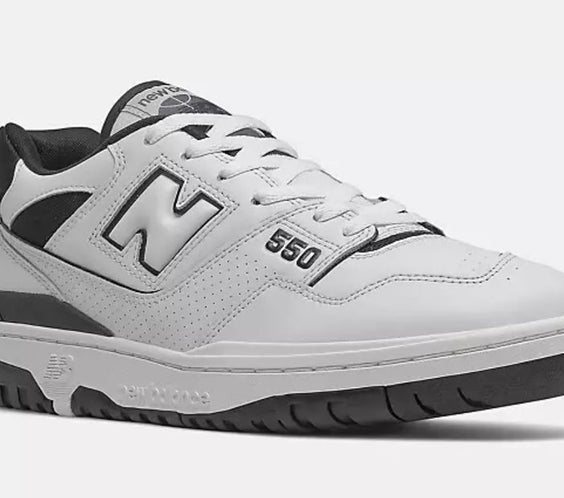 BB550 new balance